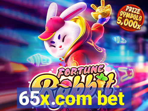 65x.com bet